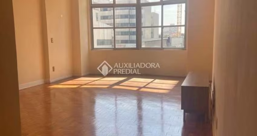 Apartamento com 2 quartos à venda na Alameda Barão de Limeira, 796, Campos Eliseos, São Paulo
