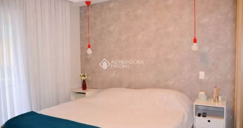 Apartamento com 3 quartos à venda na Rua San Martin, 34, Rudge Ramos, São Bernardo do Campo
