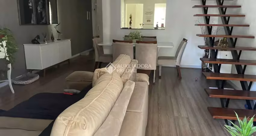 Apartamento com 1 quarto à venda na Jaú, 9, Baeta Neves, São Bernardo do Campo
