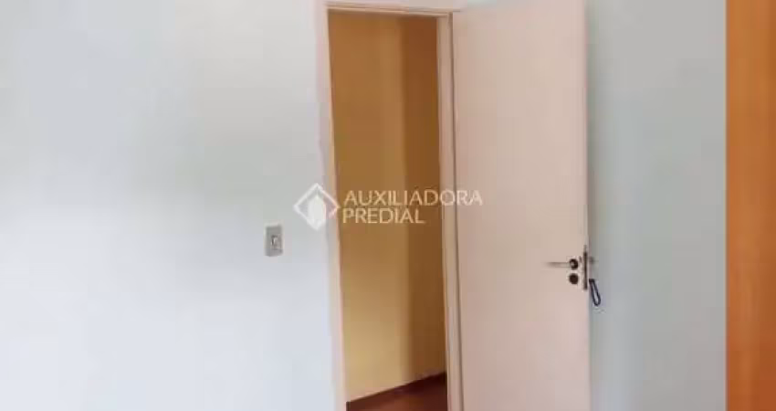 Apartamento com 2 quartos à venda na Tiradentes, 1837, 1993, Santa Terezinha, São Bernardo do Campo