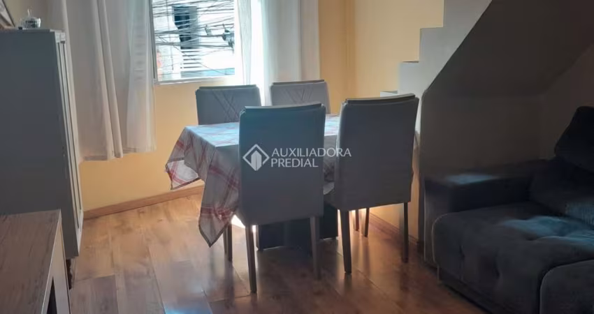 Casa com 4 quartos à venda na Aírton Senna, 28, Piraporinha, Diadema