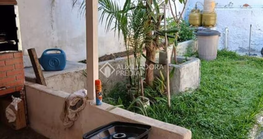 Casa com 3 quartos à venda na Alberto Torres, 26, Assunção, São Bernardo do Campo
