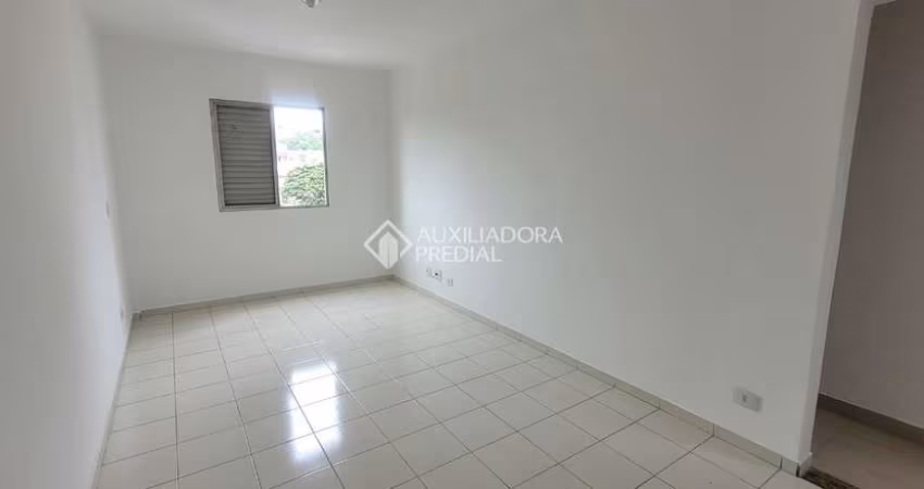 Apartamento com 1 quarto à venda na Rua Amadeu Rossignolo, 99, Baeta Neves, São Bernardo do Campo