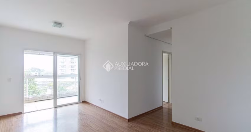 Apartamento com 3 quartos à venda na Rua Bela Vista, 724, Centro, São Bernardo do Campo