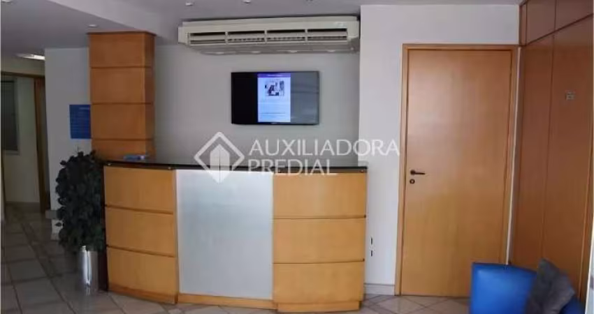 Prédio à venda na Avenida José Odorizzi, 650, Assunção, São Bernardo do Campo