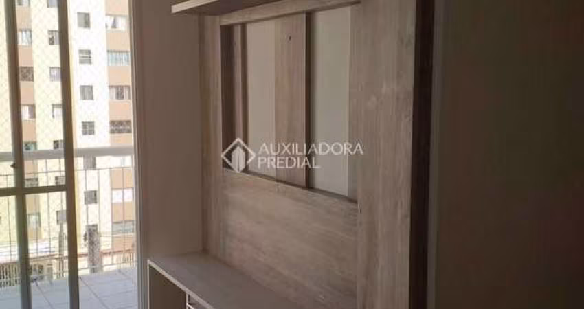 Apartamento com 3 quartos à venda na Rua Papa Paulo VI, 151, Santa Terezinha, São Bernardo do Campo