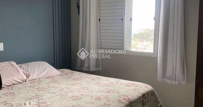 Apartamento com 3 quartos à venda na Rua Francisco Visentainer, 549, Assunção, São Bernardo do Campo