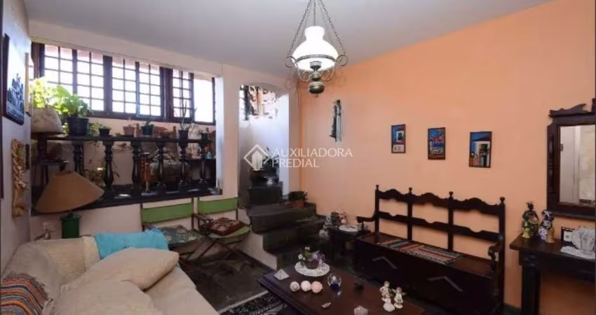 Casa com 3 quartos à venda na Rua Nicola Adamo, 204, Centro, São Bernardo do Campo