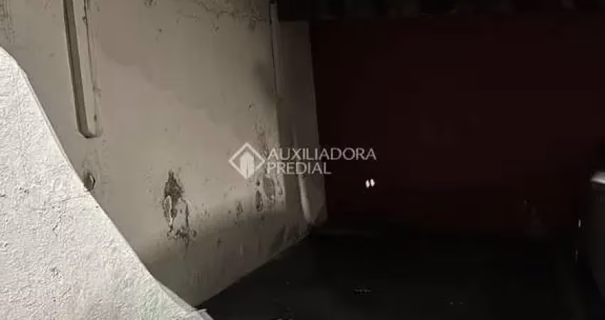 Apartamento com 2 quartos à venda na Avenida Senador Vergueiro, 2685, Anchieta, São Bernardo do Campo