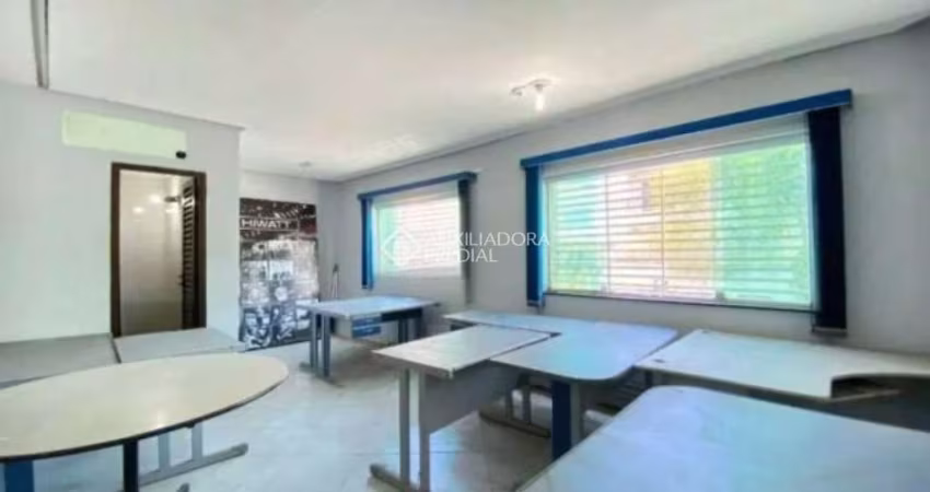 Casa com 2 quartos à venda na Rua Vicente de Carvalho, 48, Anchieta, São Bernardo do Campo