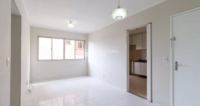 Apartamento com 2 quartos à venda na Avenida Robert Kennedy, 3571, Assunção, São Bernardo do Campo