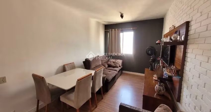 Apartamento com 2 quartos à venda na Avenida Armando Ítalo Setti, 1120, Baeta Neves, São Bernardo do Campo
