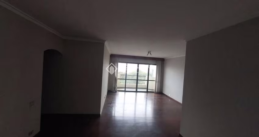 Apartamento com 3 quartos à venda na Rua João Pessoa, 259, Centro, São Bernardo do Campo