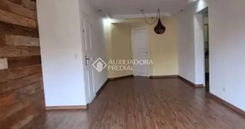 Apartamento com 3 quartos à venda na Maestro Torquato Amore, 332, Jardim Leonor, São Paulo