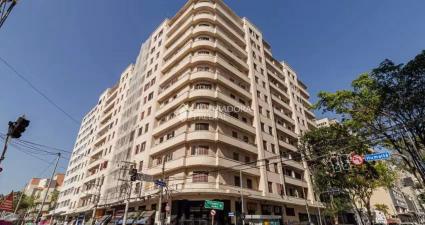 Apartamento com 3 quartos à venda na Avenida Brigadeiro Luís Antônio, 993, Bela Vista, São Paulo