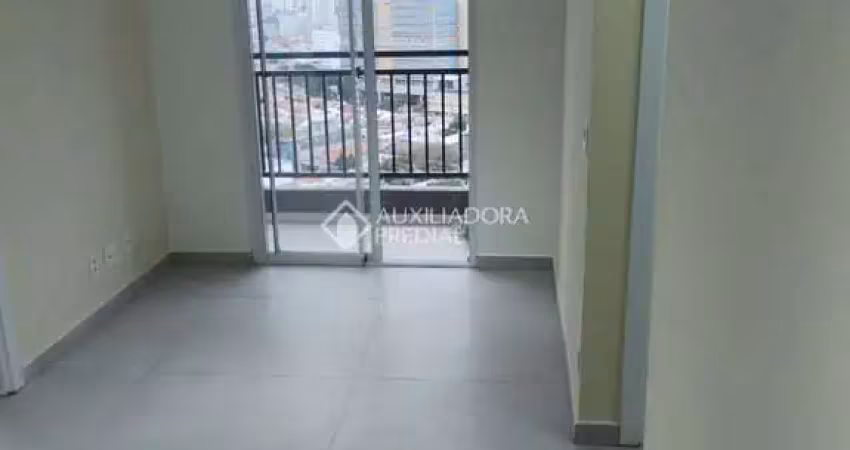 Apartamento com 2 quartos à venda na Avenida Presidente Wilson, 84, Mooca, São Paulo