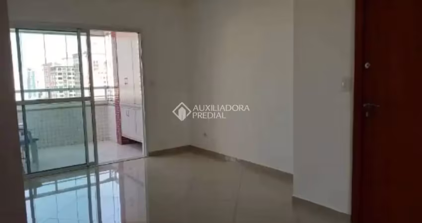 Apartamento com 3 quartos à venda na Rua Piratininga, 336, Barcelona, São Caetano do Sul