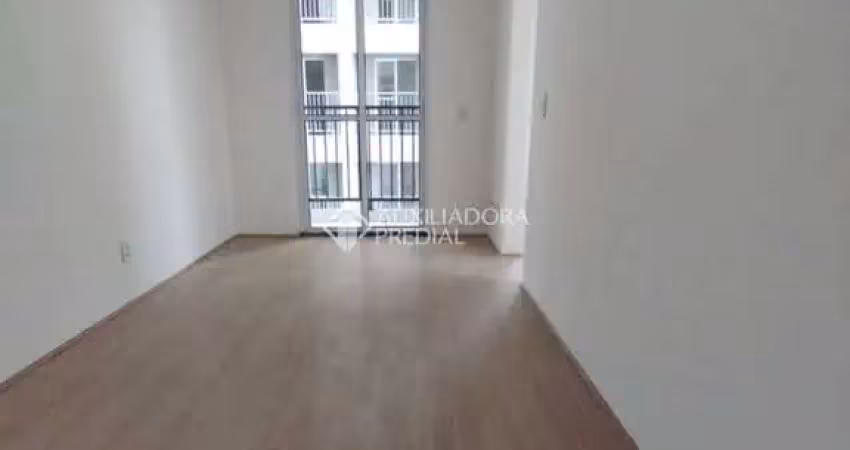 Apartamento com 2 quartos à venda na Rua Eliza da Silva Frezolone, 360, Dos Casa, São Bernardo do Campo