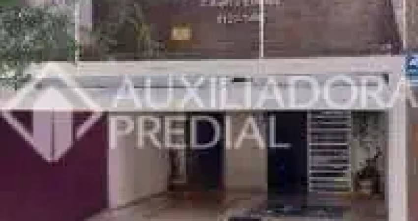 Casa em condomínio fechado com 2 quartos à venda na Rua Carlos Del Prete, 63, Centro, São Bernardo do Campo