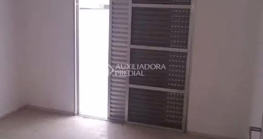 Casa em condomínio fechado com 2 quartos à venda na Avenida José Odorizzi, 2325, Assunção, São Bernardo do Campo