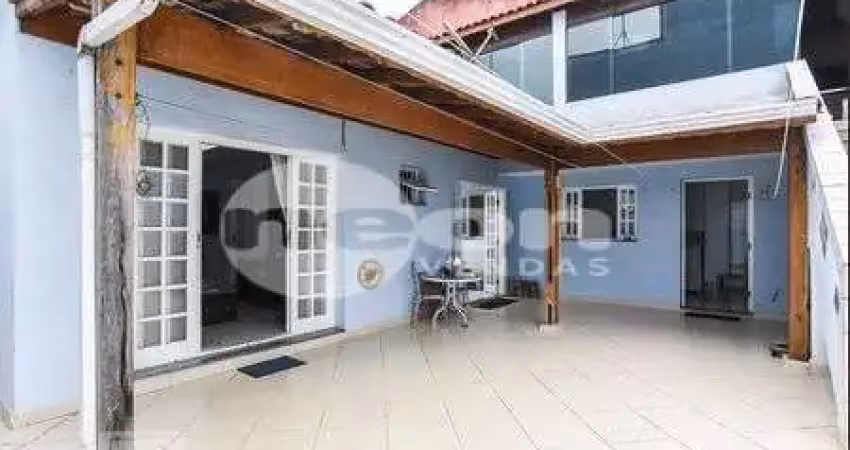 Casa em condomínio fechado com 2 quartos à venda na Rua Tasman, 460, Jardim do Mar, São Bernardo do Campo