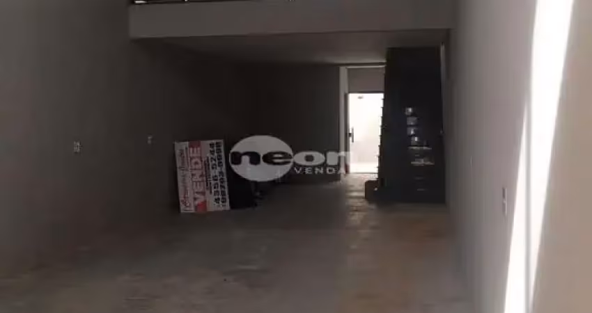 Barracão / Galpão / Depósito à venda na Rua Cristiano Angeli, 1295, Assunção, São Bernardo do Campo