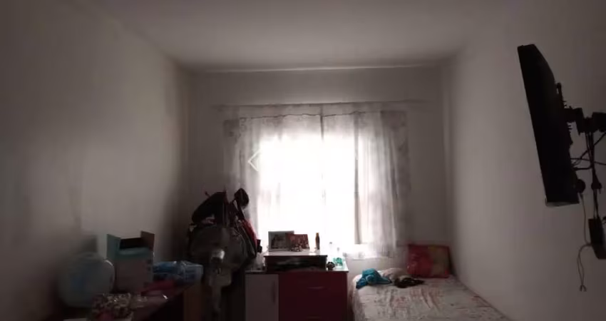 Casa com 2 quartos à venda na Rua Paquetá, 30, Anchieta, São Bernardo do Campo