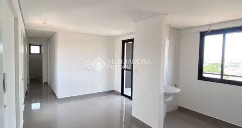 Apartamento com 2 quartos à venda na Rua Marechal Malet, 31, Parque da Vila Prudente, São Paulo