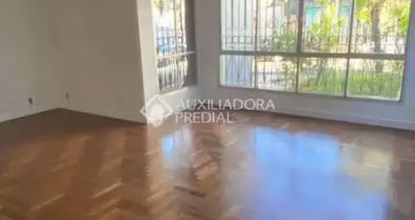Casa com 3 quartos à venda na Rua Ruth Pinto de Camargo, 90, Nova Petrópolis, São Bernardo do Campo
