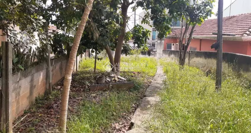 Casa em condomínio fechado com 2 quartos à venda na Rua Mário Fongaro, 104, Anchieta, São Bernardo do Campo