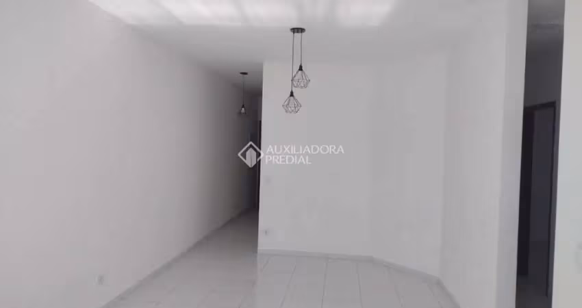 Apartamento com 3 quartos à venda na Rua Brasílio Machado, 280, Centro, São Bernardo do Campo