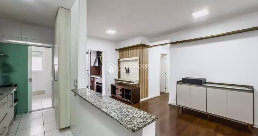 Apartamento com 3 quartos à venda na Rua Santo André, 379, Boa Vista, São Caetano do Sul