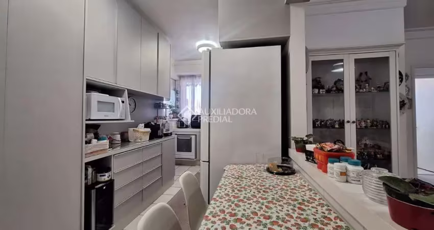 Apartamento com 3 quartos à venda na Avenida Francisco Prestes Maia, 714, Centro, São Bernardo do Campo