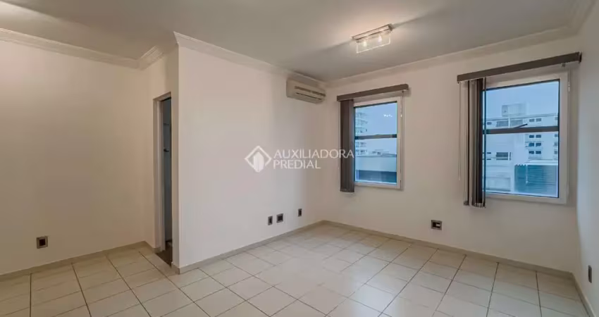 Sala comercial à venda na Rua Gonçalo Fernandes, 318, Jardim Bela Vista, Santo André