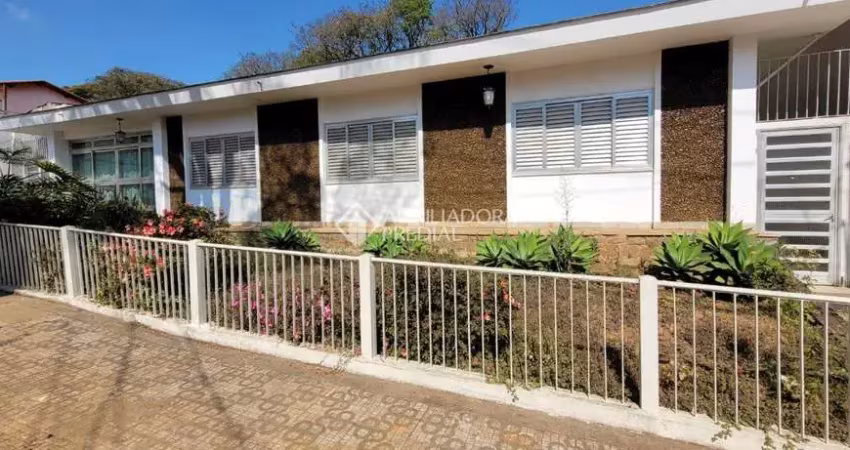 Casa com 3 quartos à venda na Rua Cândido Portinari, 71, Rudge Ramos, São Bernardo do Campo