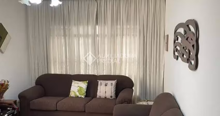 Casa com 3 quartos à venda na Rua Giovanni Giusti, 96, Centro, São Bernardo do Campo