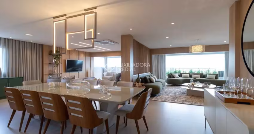Cobertura com 3 quartos à venda na Rua João Gross, 201, Vila Gonçalves, São Bernardo do Campo