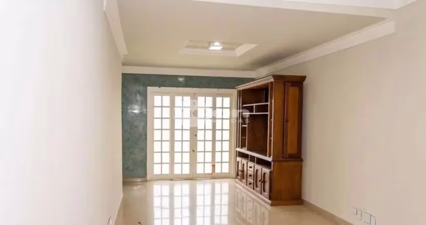 Casa com 3 quartos à venda na Rua Báltico, 213, Jardim do Mar, São Bernardo do Campo
