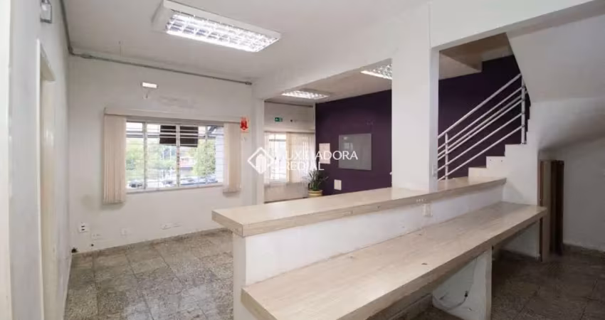 Prédio à venda na Avenida Senador Vergueiro, 113, Centro, São Bernardo do Campo