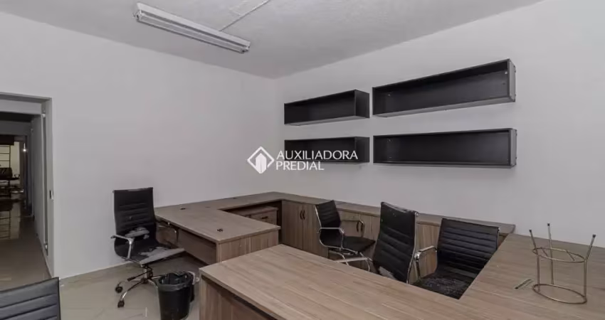 Casa comercial à venda na Rua Piratininga, 314, Barcelona, São Caetano do Sul