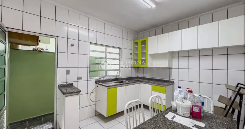 Casa com 2 quartos à venda na HORTENCIA VAN DKAMP, 299, Jardim Farina, São Bernardo do Campo