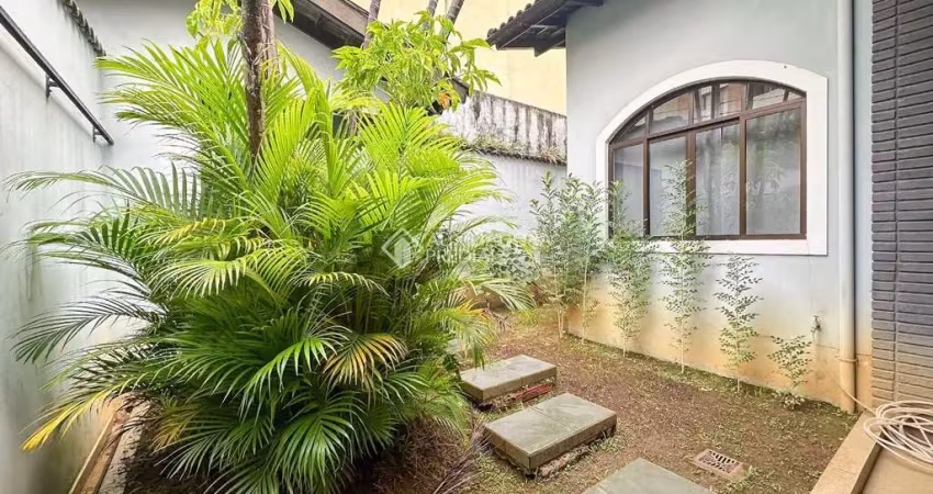 Casa comercial à venda na Mário Rossi, 32, Centro, São Bernardo do Campo