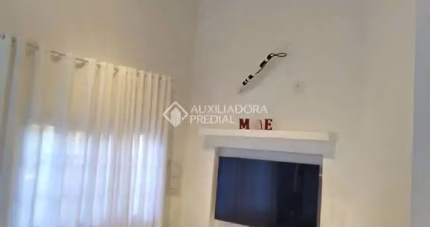 Casa em condomínio fechado com 3 quartos à venda na Jabota, 409, Vitória Régia, Atibaia