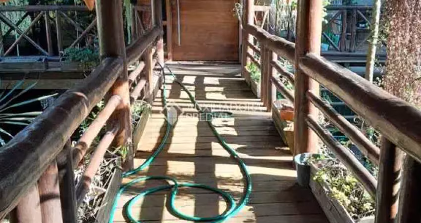 Casa com 1 quarto à venda na Carmelo Mammana, 174, Alvarenga, São Bernardo do Campo