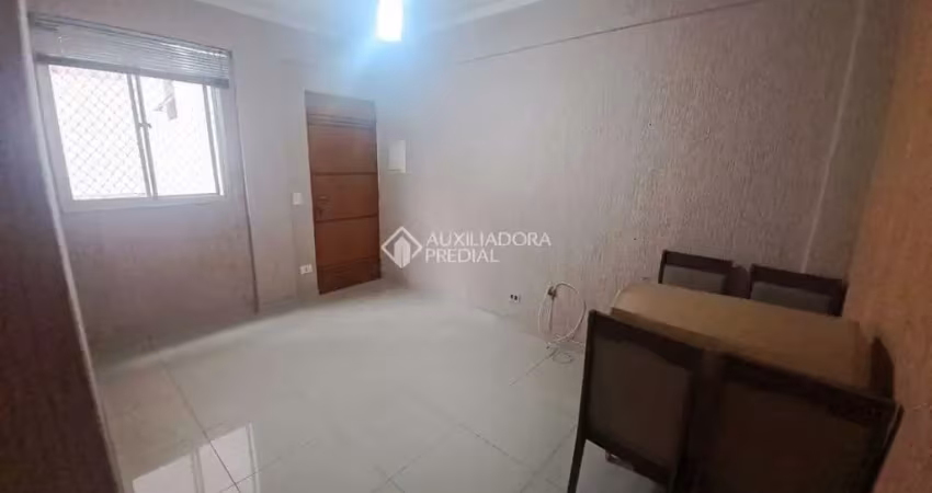 Apartamento com 2 quartos à venda na Avenida Senador Ricardo Batista, 951, Assunção, São Bernardo do Campo