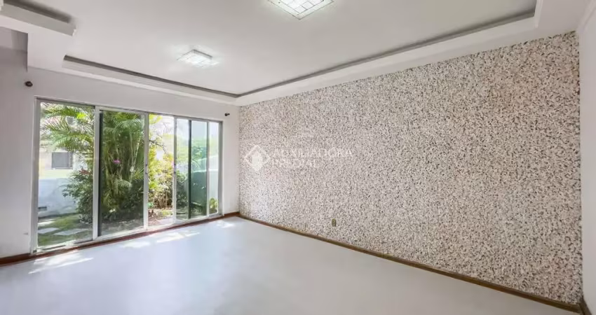 Casa com 2 quartos à venda na Avenida Imperador Pedro II, 478, Nova Petrópolis, São Bernardo do Campo