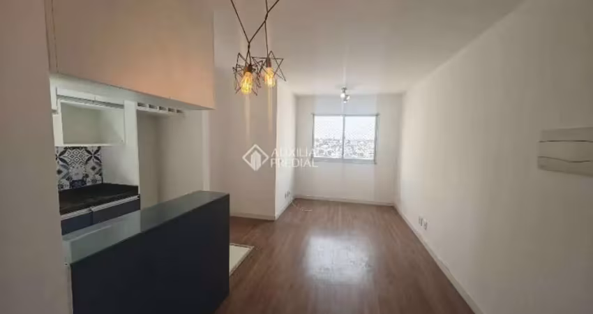 Apartamento com 3 quartos à venda na Avenida Fábio Eduardo Ramos Esquivel, 2900, Centro, Diadema