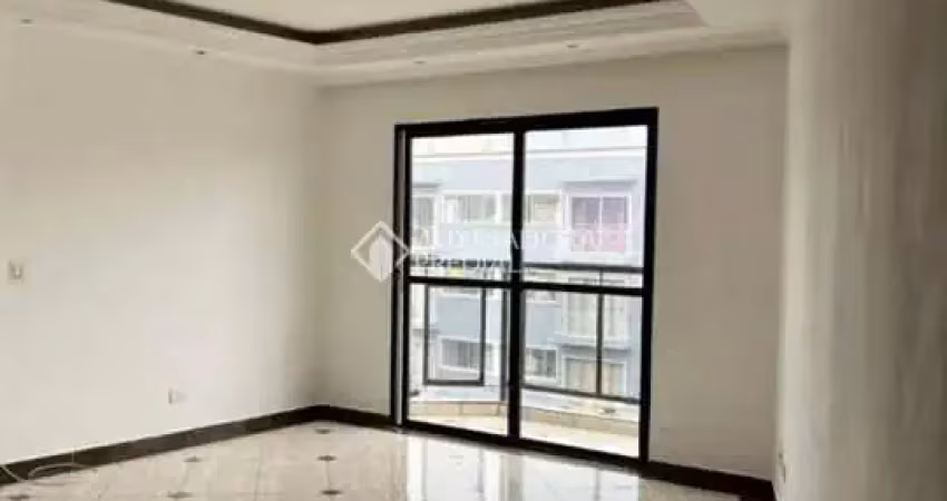 Apartamento com 2 quartos à venda na Rua Lázaro Rossi, 128, Assunção, São Bernardo do Campo