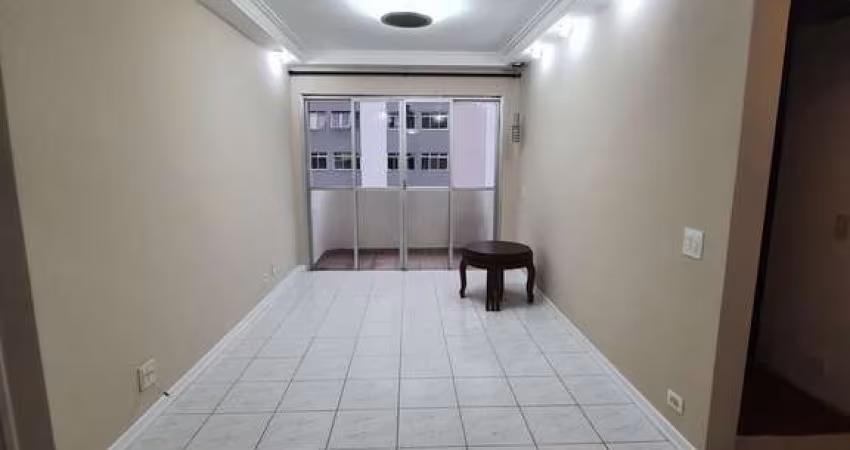 Apartamento com 2 quartos à venda na Rua Ouvidor Peleja, 489, Saúde, São Paulo