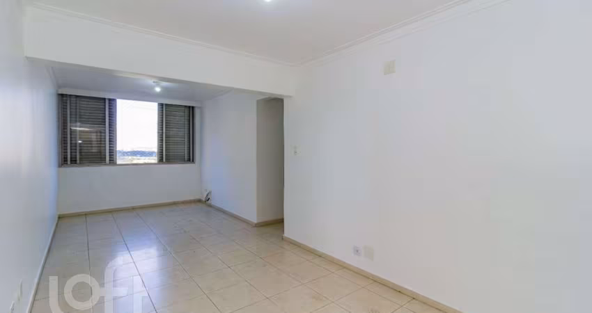 Apartamento com 3 quartos à venda na Rua Heitor Penteado, 1832, Perdizes, São Paulo